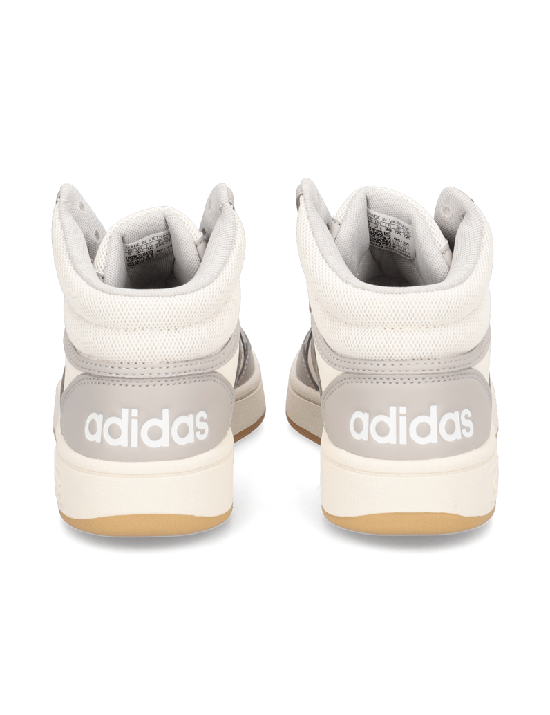 Adidas-HOOPS-3.0-MID-W,-siva