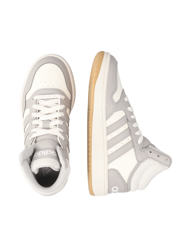 Adidas-HOOPS-3.0-MID-W,-siva