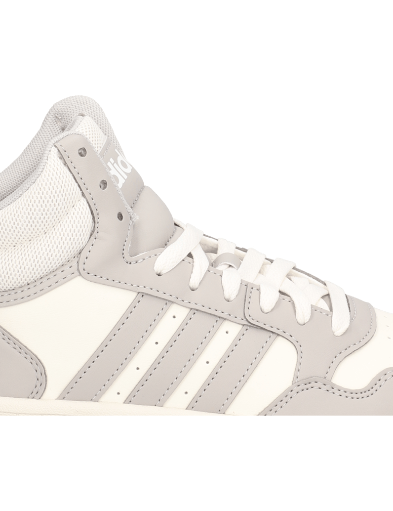 Adidas-HOOPS-3.0-MID-W,-siva