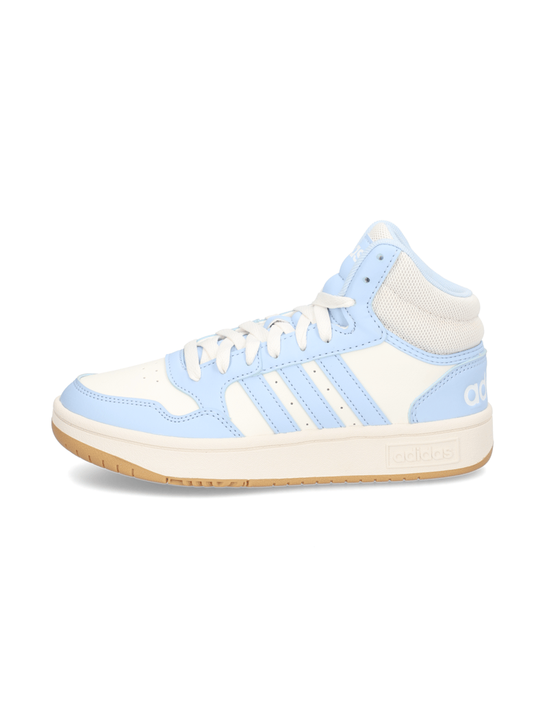 Adidas-HOOPS-3.0-MID-W,-siva