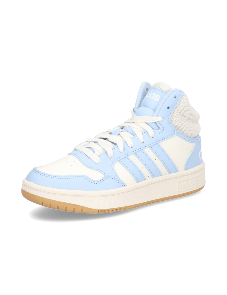 Adidas-HOOPS-3.0-MID-W,-siva