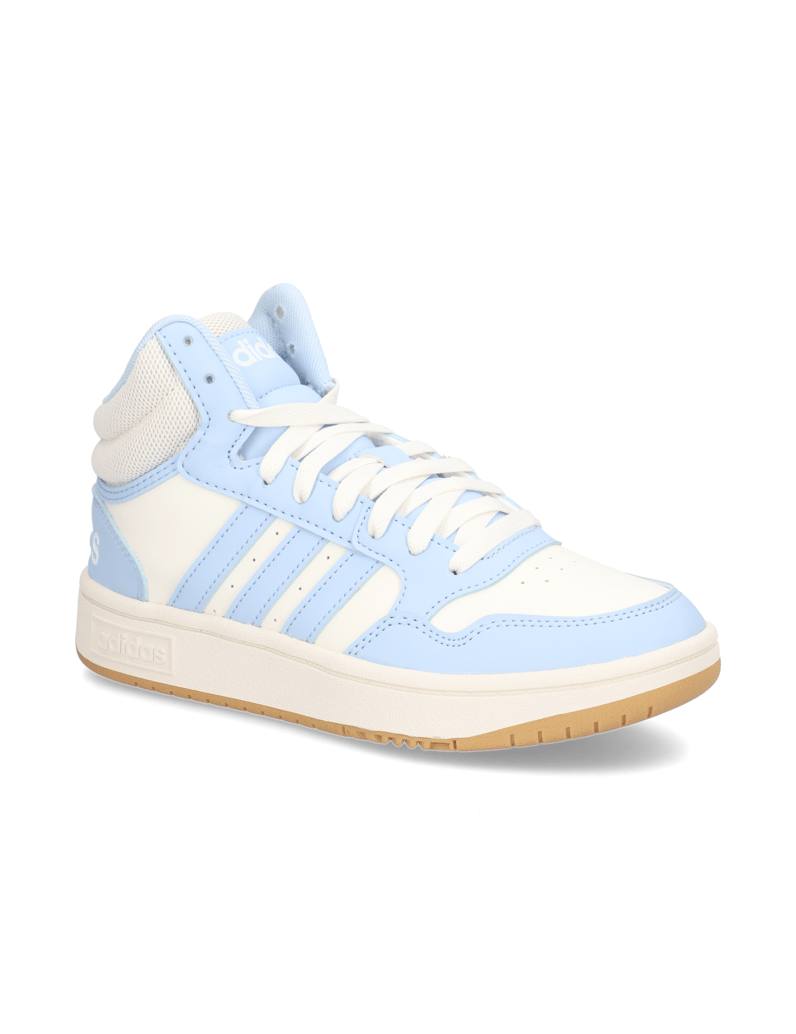 Adidas-HOOPS-3.0-MID-W,-siva