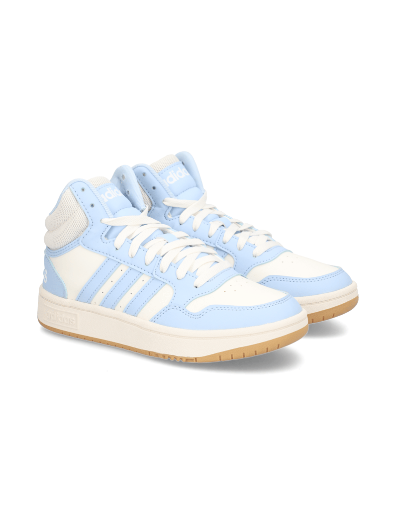 Adidas-HOOPS-3.0-MID-W,-siva
