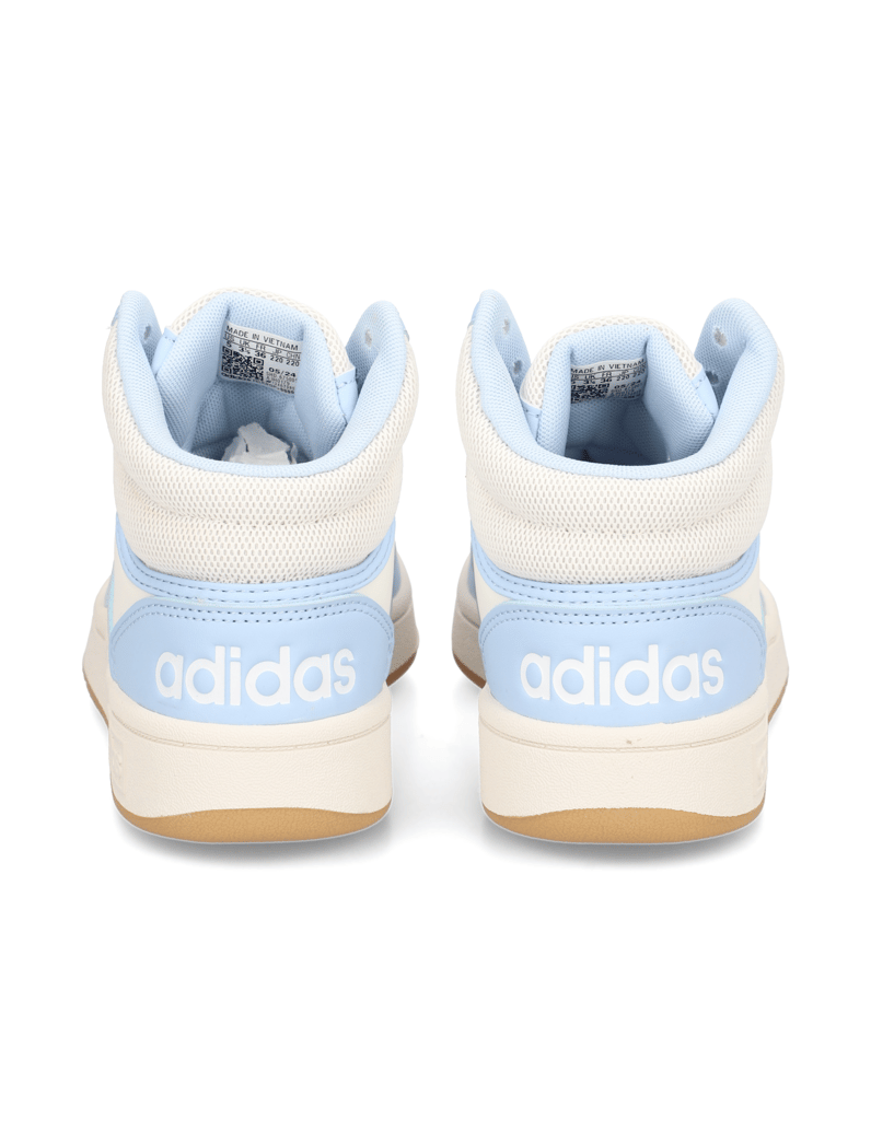 Adidas-HOOPS-3.0-MID-W,-siva