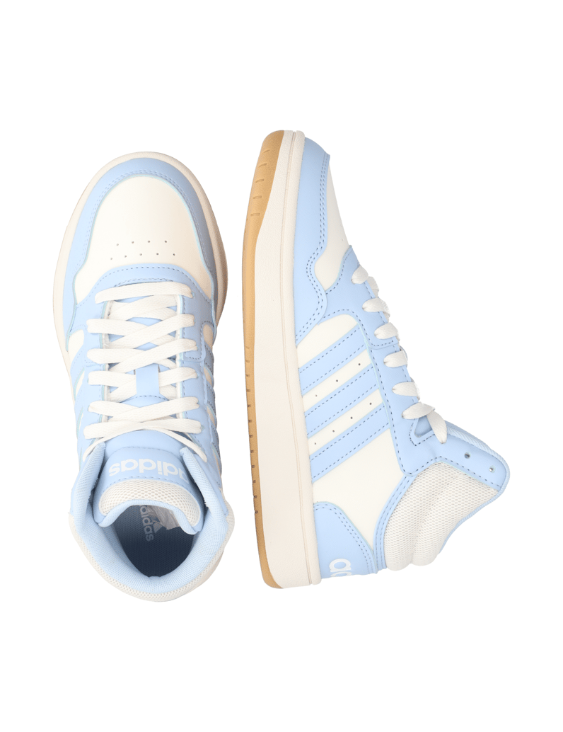 Adidas-HOOPS-3.0-MID-W,-siva