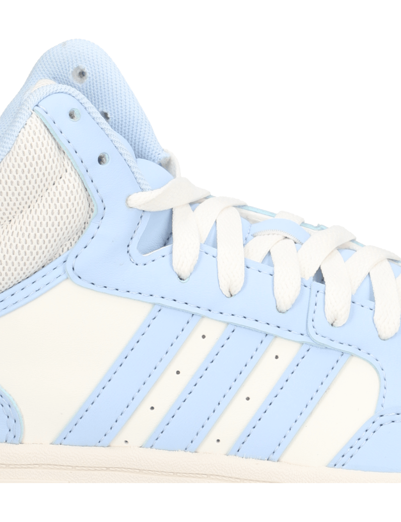 Adidas-HOOPS-3.0-MID-W,-siva