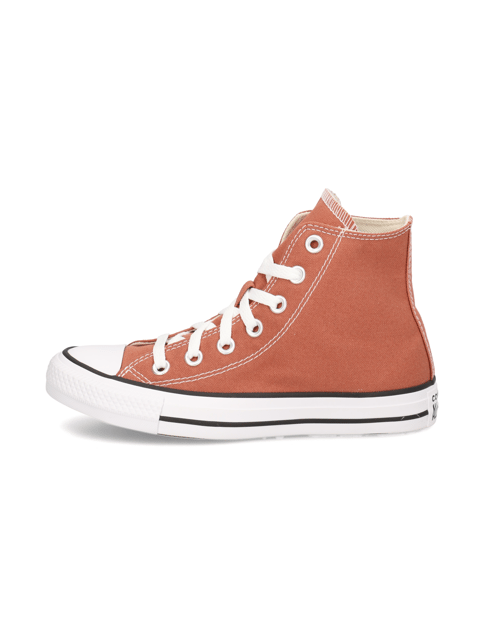 

Converse tenisky mid cut