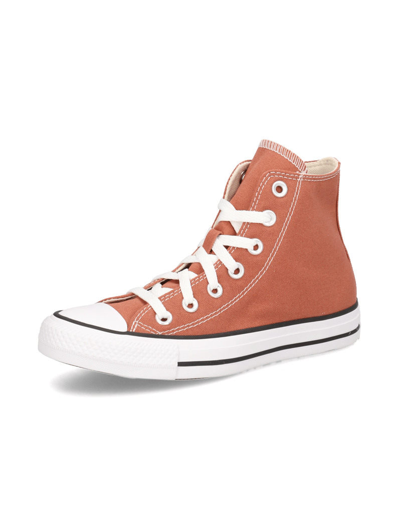 Converse-CHUCK-TAYLOR-ALL-STAR-orange