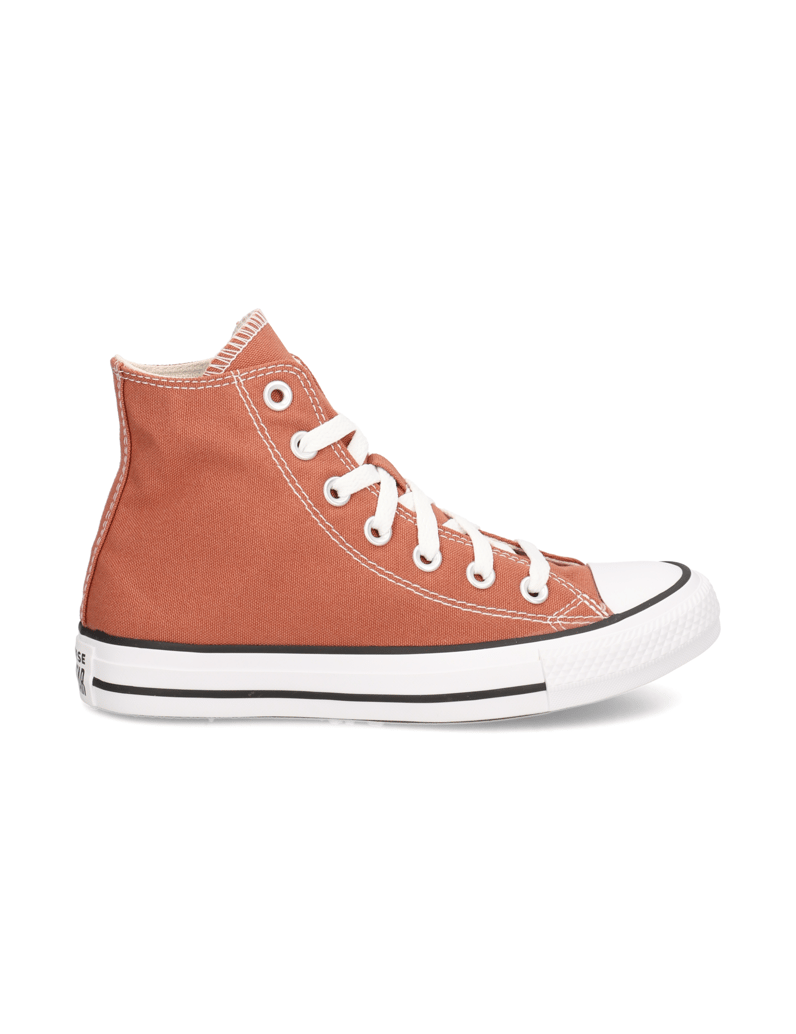 Converse-CHUCK-TAYLOR-ALL-STAR-orange