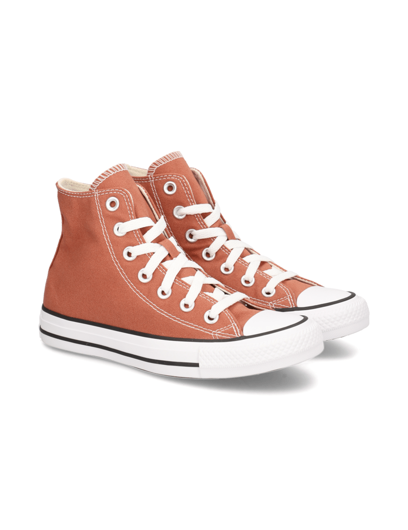 Converse-CHUCK-TAYLOR-ALL-STAR-orange