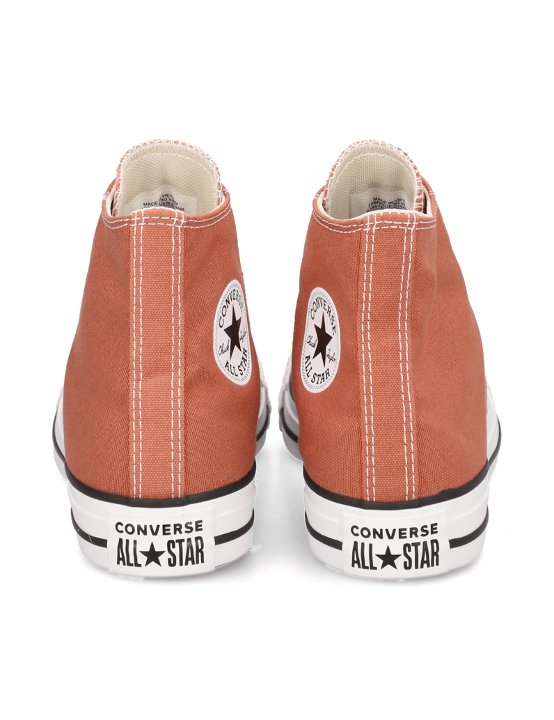 Converse-CHUCK-TAYLOR-ALL-STAR-orange