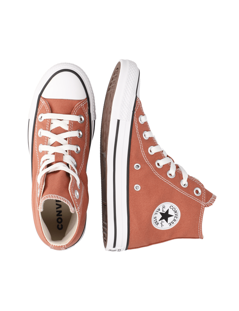 Converse-CHUCK-TAYLOR-ALL-STAR-orange