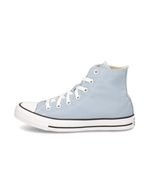 

Converse tenisky mid cut