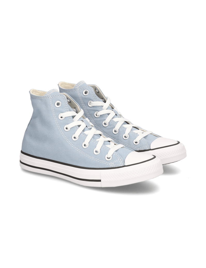 Converse-CHUCK-TAYLOR-ALL-STAR-orange