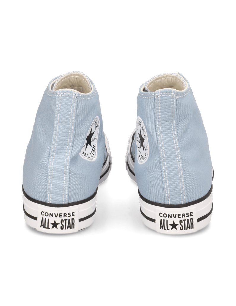 Converse-CHUCK-TAYLOR-ALL-STAR-orange