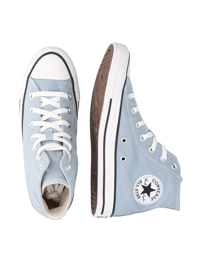 Converse-CHUCK-TAYLOR-ALL-STAR-orange