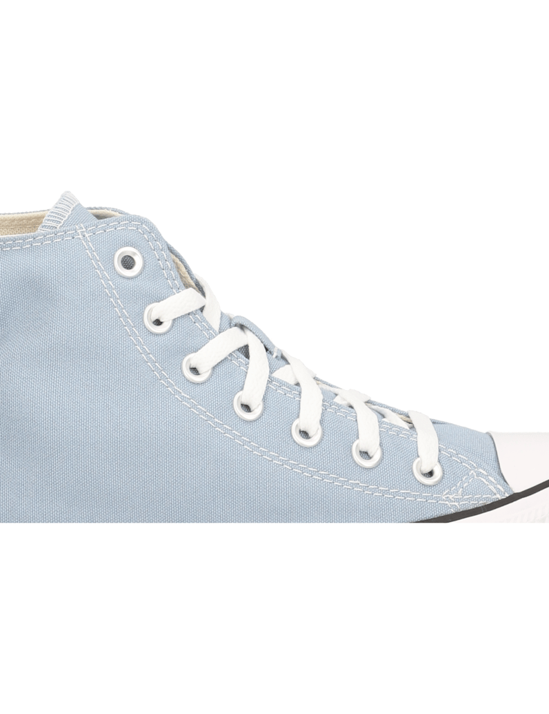 Converse-CHUCK-TAYLOR-ALL-STAR-orange