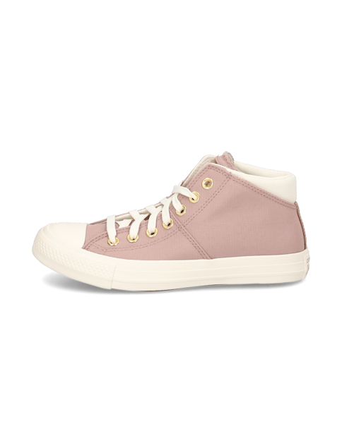 

Converse tenisky mid cut