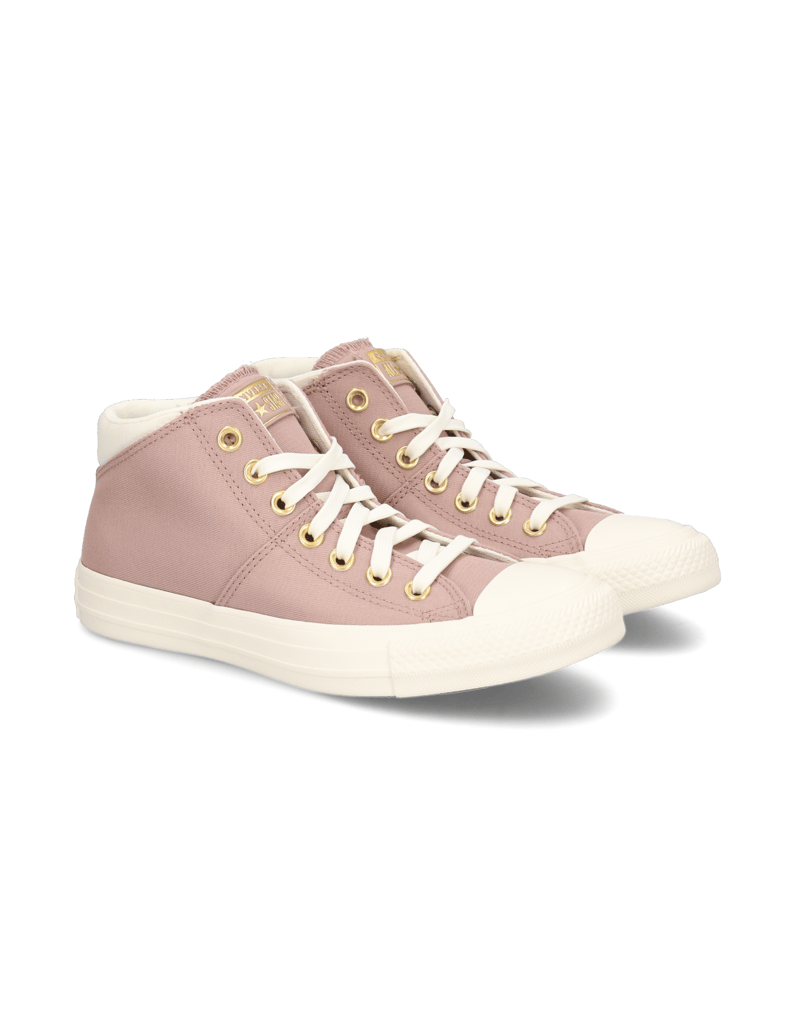 Converse-CHUCK-TAYLOR-ALL-STAR-MADISON-LINES