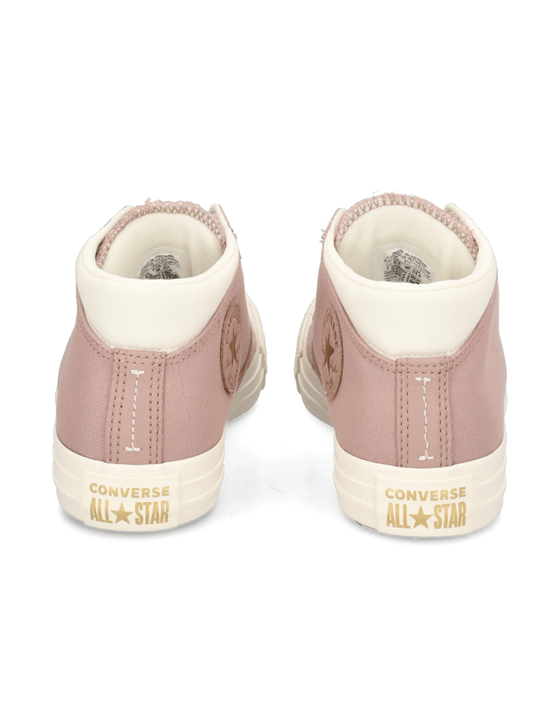 Converse-CHUCK-TAYLOR-ALL-STAR-MADISON-LINES