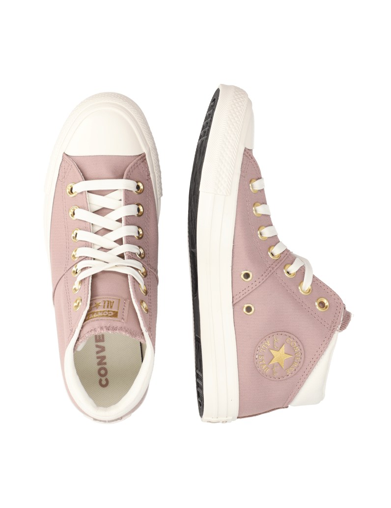 Converse-CHUCK-TAYLOR-ALL-STAR-MADISON-LINES