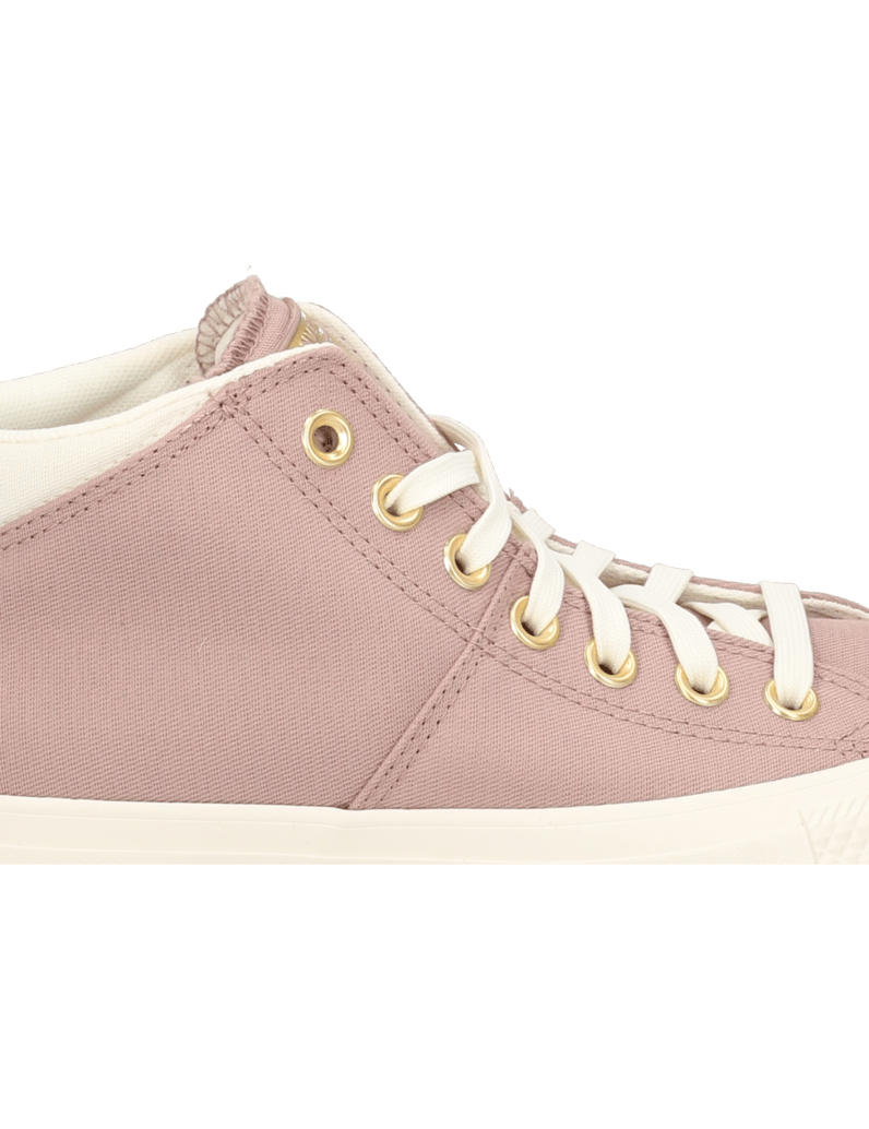 Converse-CHUCK-TAYLOR-ALL-STAR-MADISON-LINES