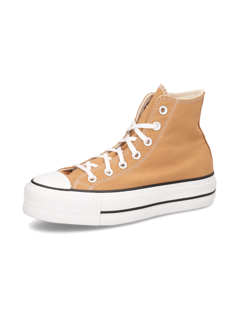 Converse-CHUCK-TAYLOR-ALL-STAR-LIFT-PLATFORM-hnedá