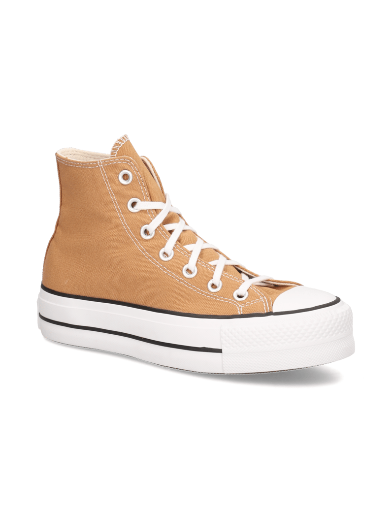 Converse-CHUCK-TAYLOR-ALL-STAR-LIFT-PLATFORM-hnedá