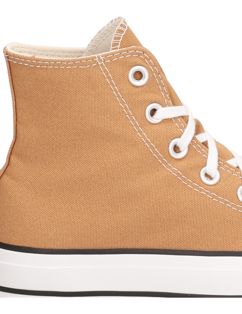 Converse-CHUCK-TAYLOR-ALL-STAR-LIFT-PLATFORM-hnedá