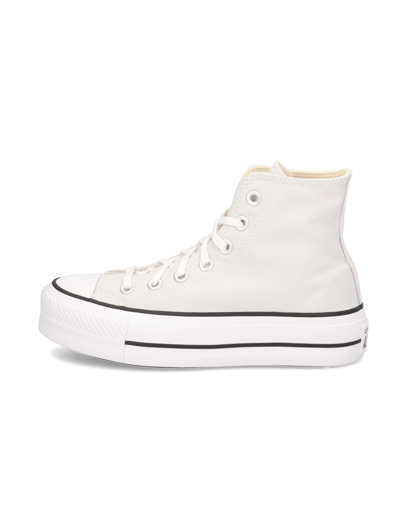Converse-tenisky-mid-cut-hnedá