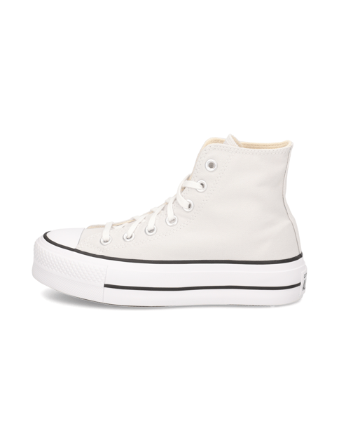 

Converse tenisky mid cut