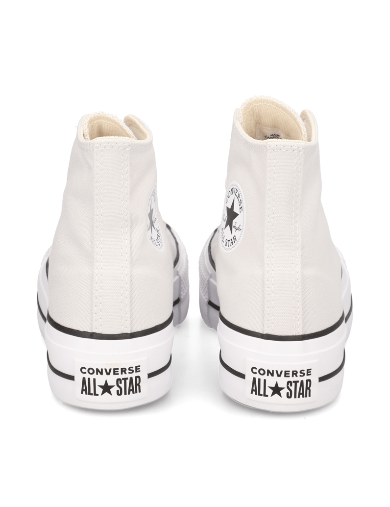 Converse-tenisky-mid-cut-hnedá