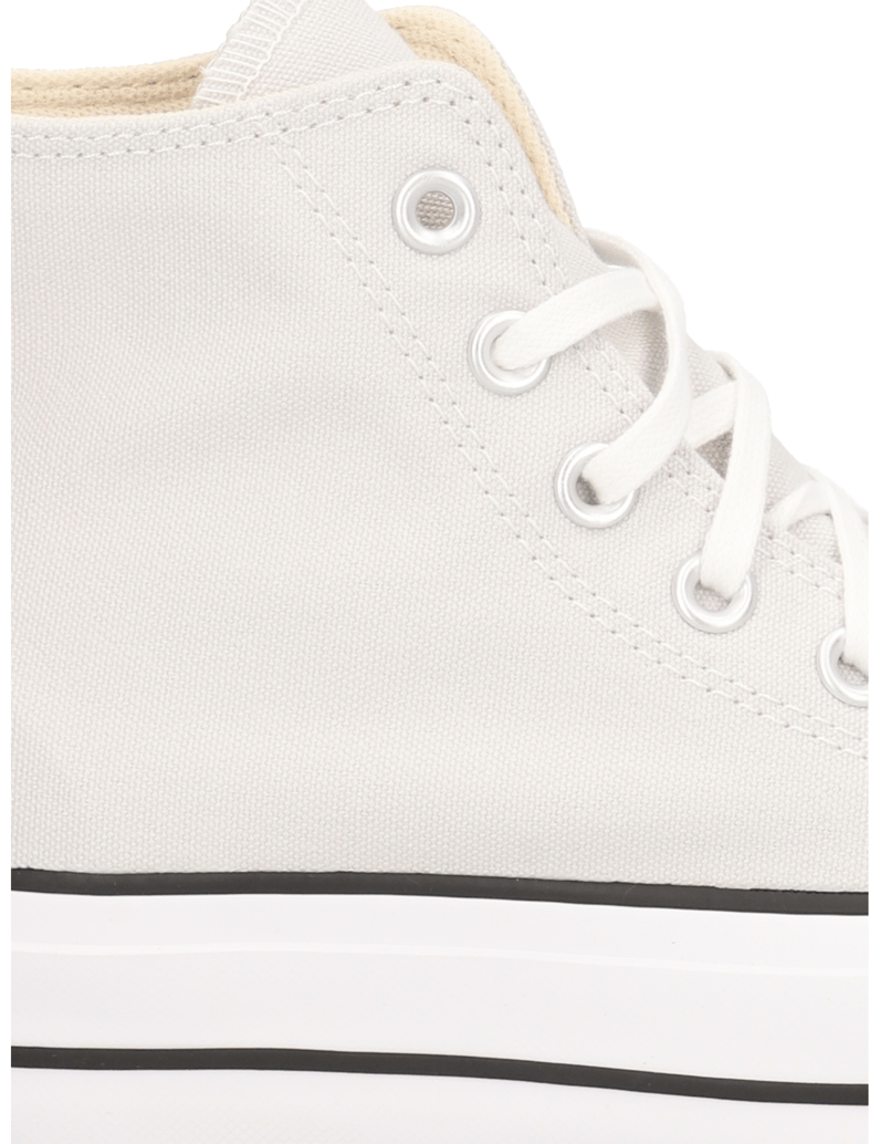Converse-tenisky-mid-cut-hnedá