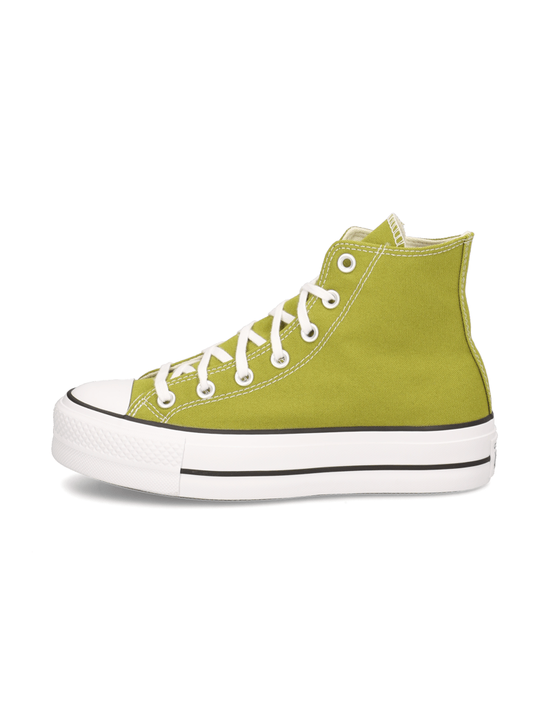 Converse-CHUCK-TAYLOR-ALL-STAR-LIFT-PLATFORM-hnedá