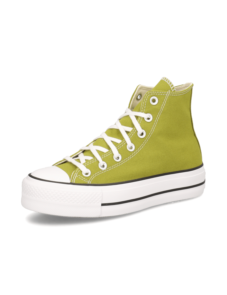 Converse-CHUCK-TAYLOR-ALL-STAR-LIFT-PLATFORM-hnedá
