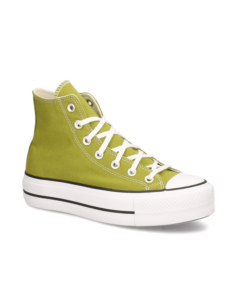 Converse-CHUCK-TAYLOR-ALL-STAR-LIFT-PLATFORM-hnedá