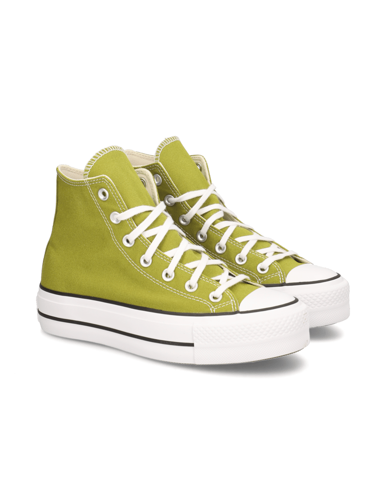 Converse-CHUCK-TAYLOR-ALL-STAR-LIFT-PLATFORM-hnedá
