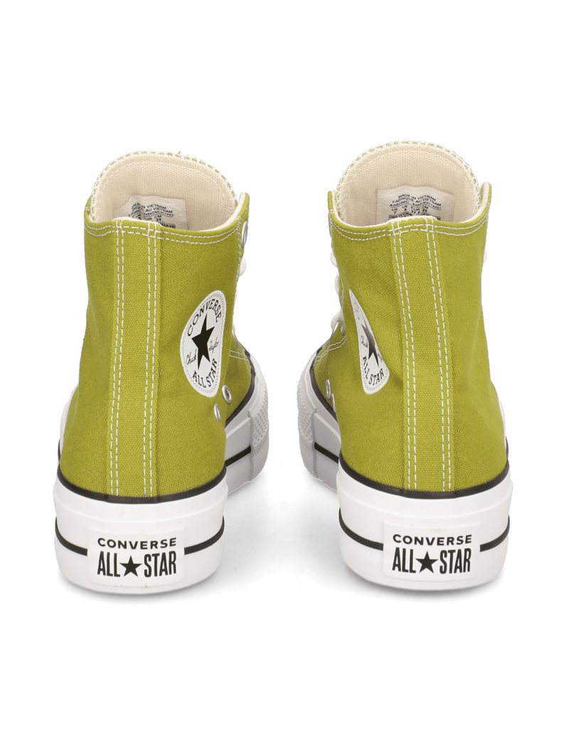 Converse-CHUCK-TAYLOR-ALL-STAR-LIFT-PLATFORM-hnedá