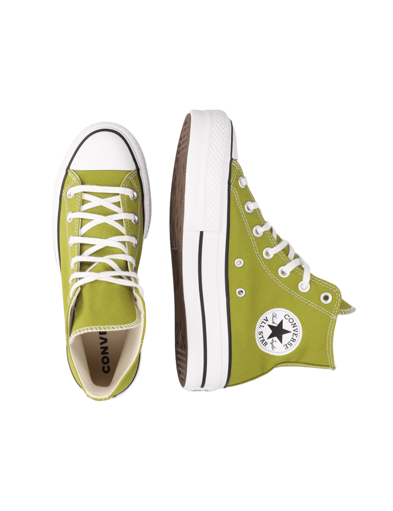 Converse-CHUCK-TAYLOR-ALL-STAR-LIFT-PLATFORM-hnedá
