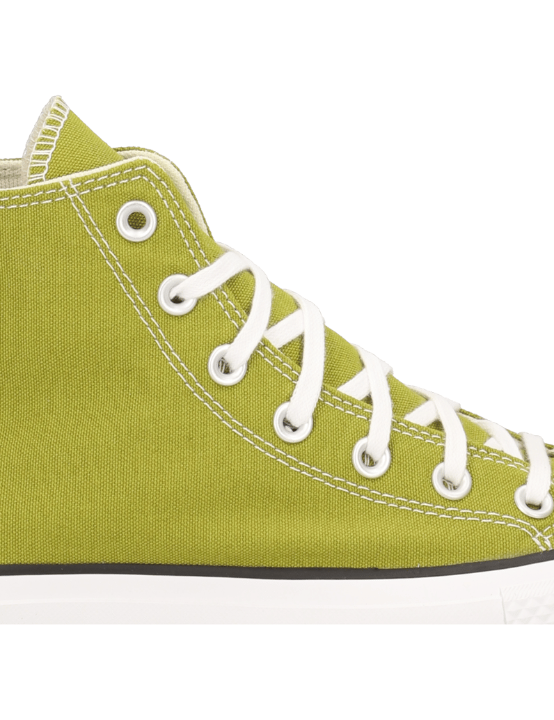 Converse-CHUCK-TAYLOR-ALL-STAR-LIFT-PLATFORM-hnedá