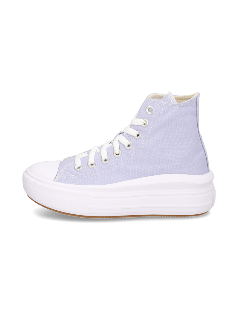 Converse-CHUCK-TAYLOR-ALL-STAR-MOVE-PLATFORM-vijolična