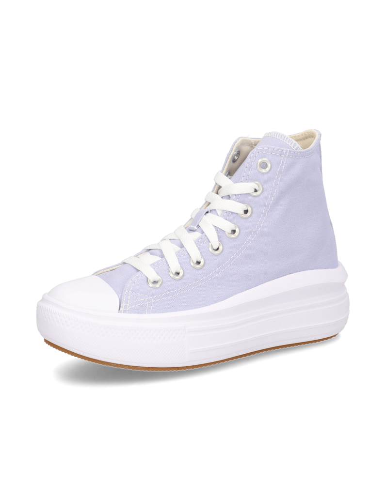 Converse-CHUCK-TAYLOR-ALL-STAR-MOVE-PLATFORM-vijolična