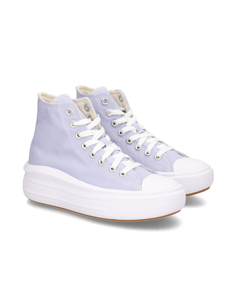 Converse-CHUCK-TAYLOR-ALL-STAR-MOVE-PLATFORM-vijolična