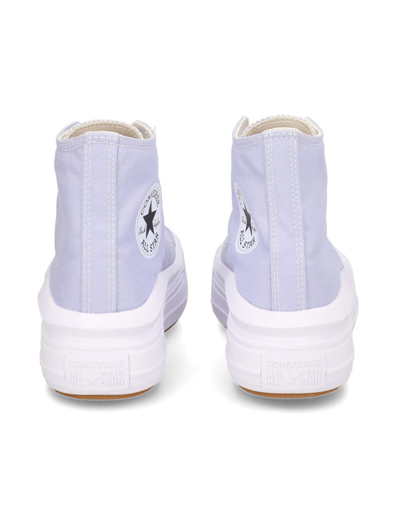 Converse-CHUCK-TAYLOR-ALL-STAR-MOVE-PLATFORM-vijolična