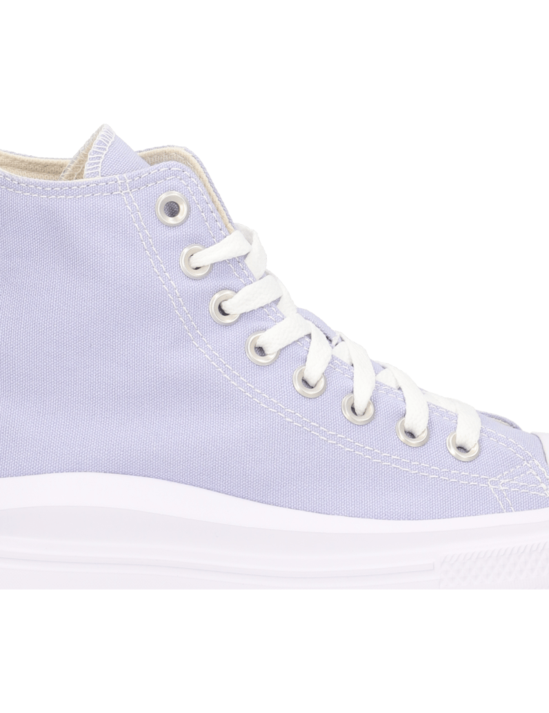 Converse-CHUCK-TAYLOR-ALL-STAR-MOVE-PLATFORM-vijolična