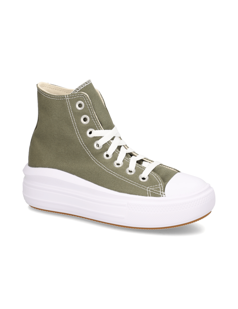 Converse-superge-srednje-višine-vijolična