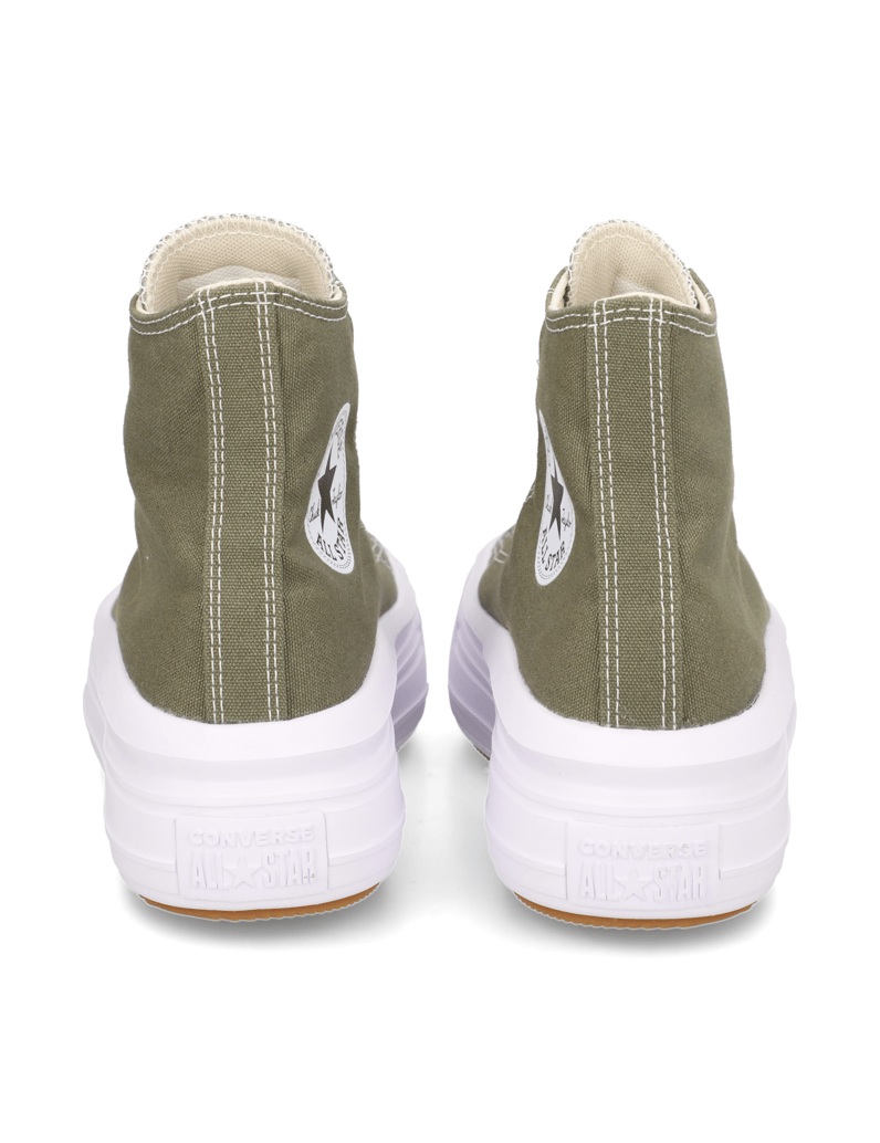 Converse-superge-srednje-višine-vijolična