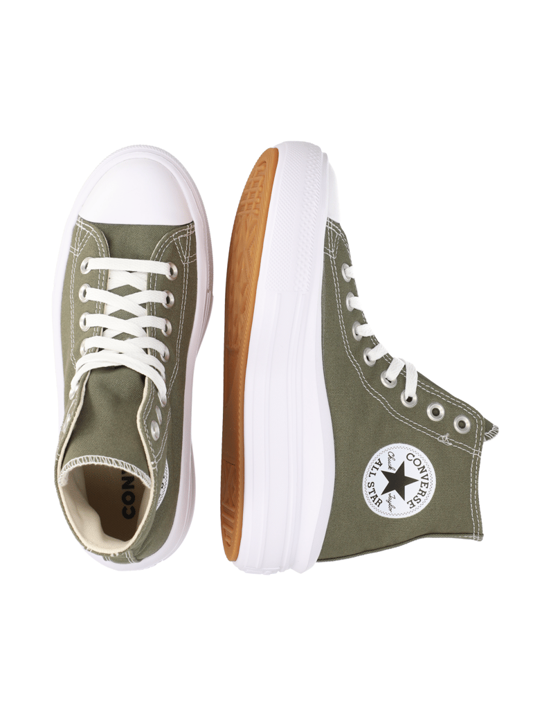 Converse-superge-srednje-višine-vijolična