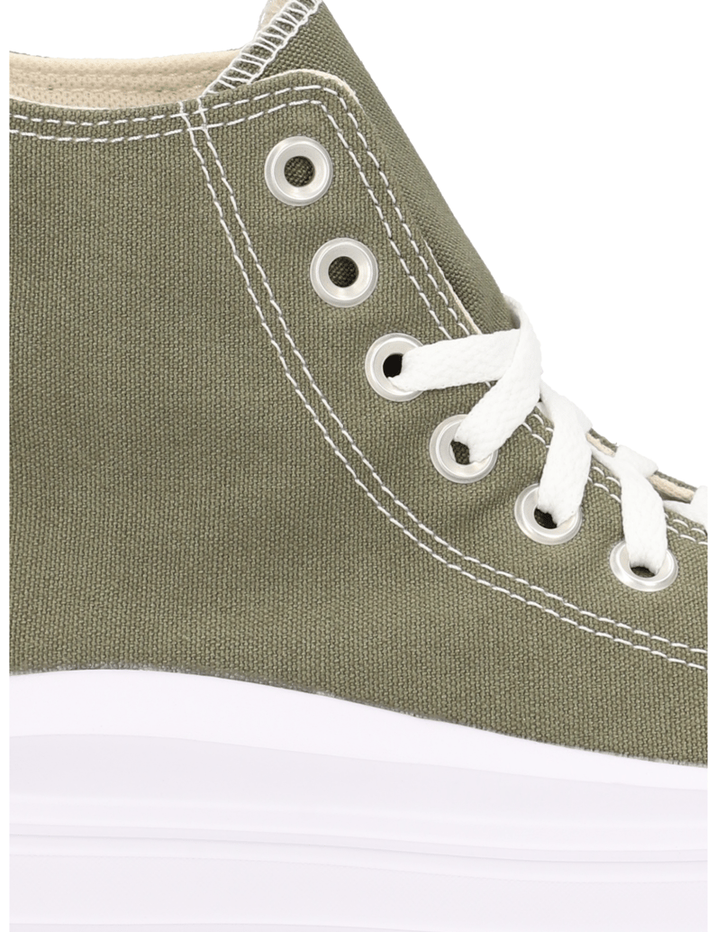 Converse-superge-srednje-višine-vijolična