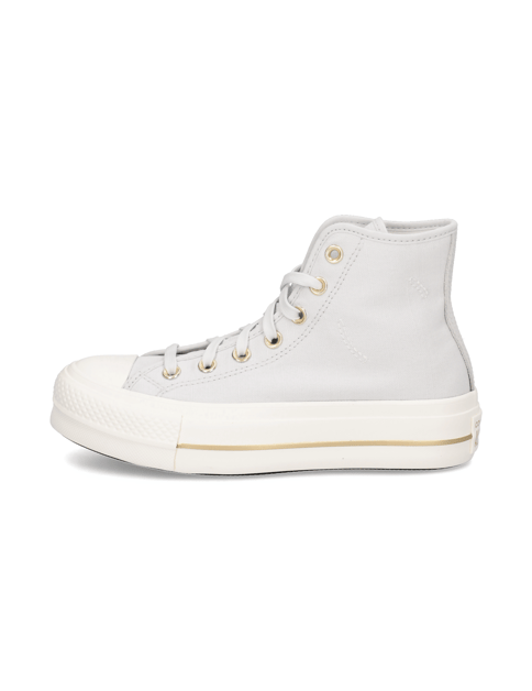 

Converse tenisky mid cut